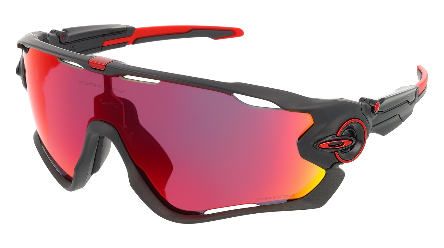 oakley OO9290 JAWBREAKER