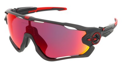 oakley OO9290 JAWBREAKER