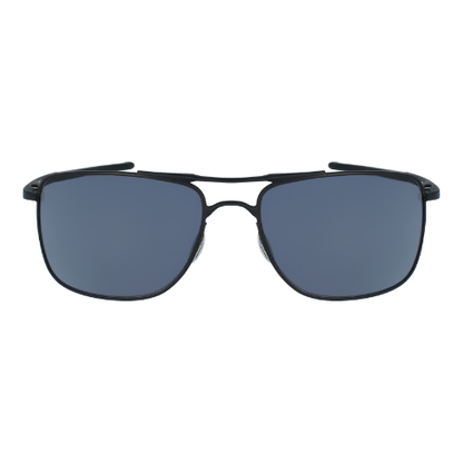 Matte Black Ansi