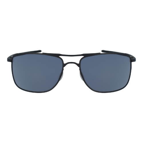 Matte Black Ansi