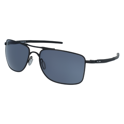 oakley OO4124 GAUGE 8