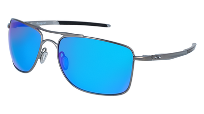 oakley OO4124 GAUGE 8