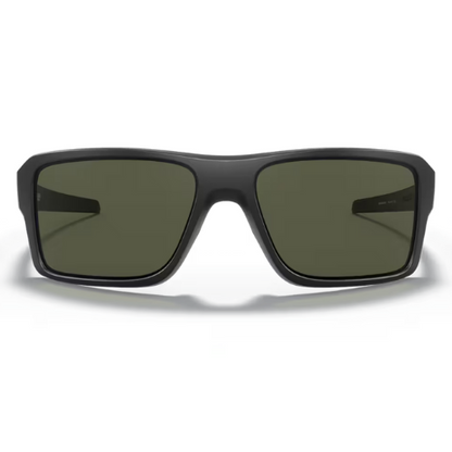 oakley OO9380 DOUBLE EDGE