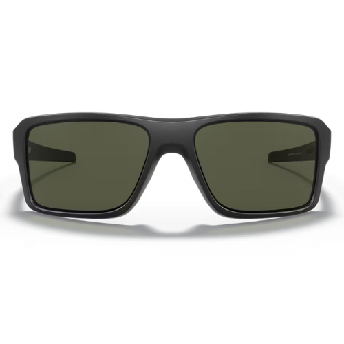 oakley OO9380 DOUBLE EDGE