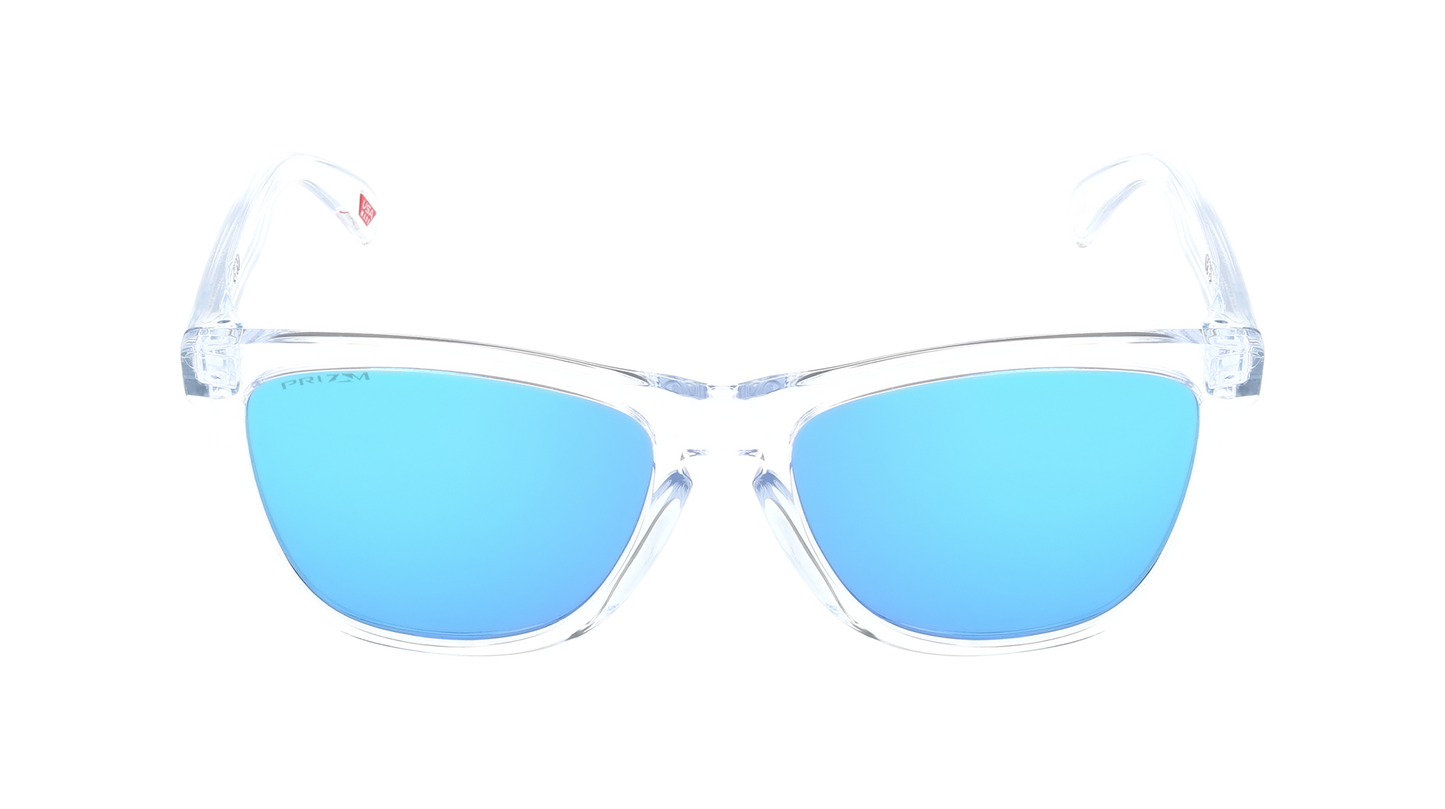 oakley OO9013 FROGSKINS