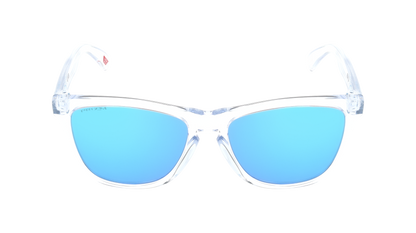 oakley OO9013 FROGSKINS