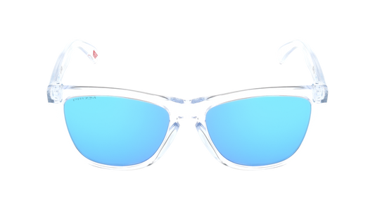 oakley OO9013 FROGSKINS