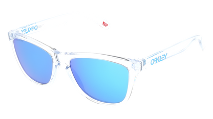oakley OO9013 FROGSKINS