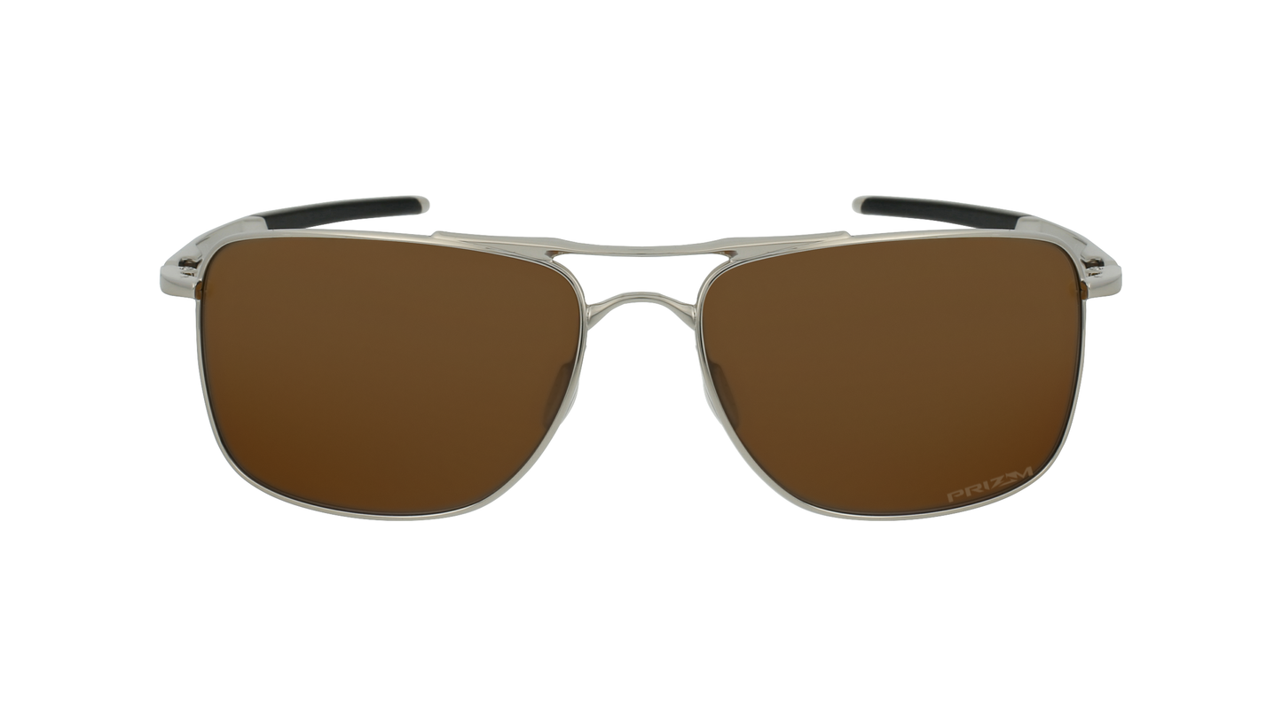 oakley OO4124 GAUGE 8
