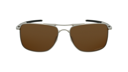 oakley OO4124 GAUGE 8 - Replacement