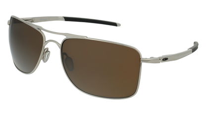 oakley OO4124 GAUGE 8 - Replacement