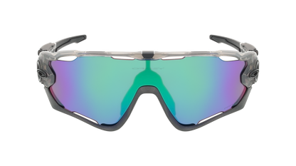 oakley OO9290 JAWBREAKER