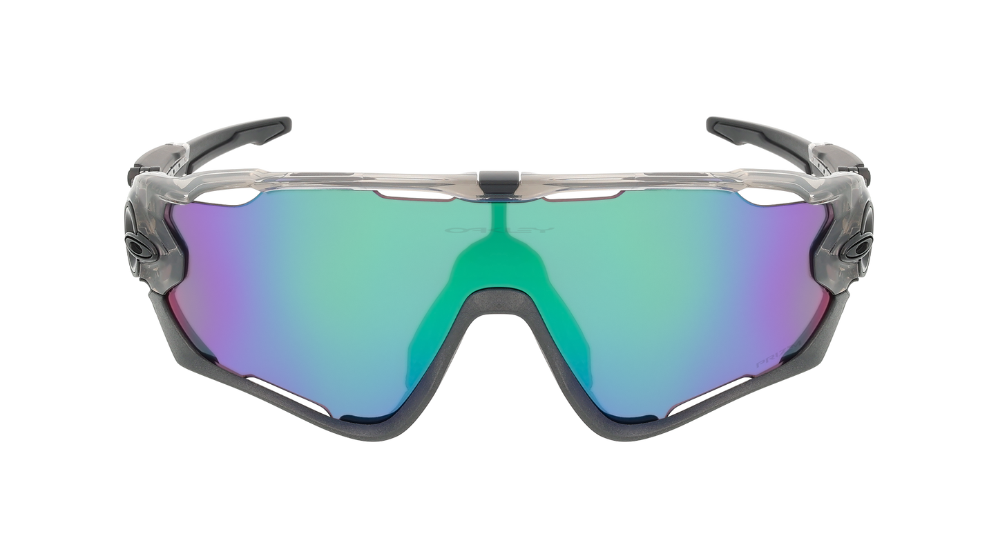 oakley OO9290 JAWBREAKER - Replacement