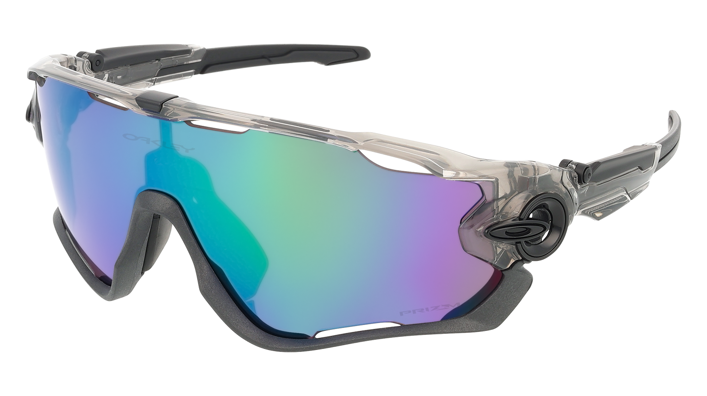 oakley OO9290 JAWBREAKER
