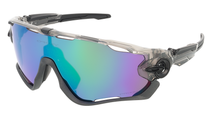 oakley OO9290 JAWBREAKER