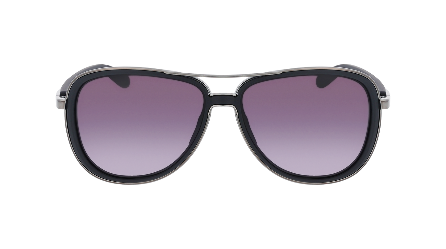 oakley OO4129 SPLIT TIME