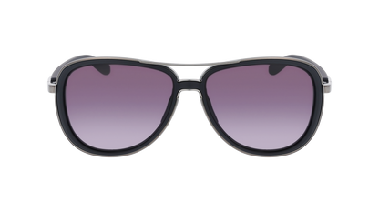 oakley OO4129 SPLIT TIME