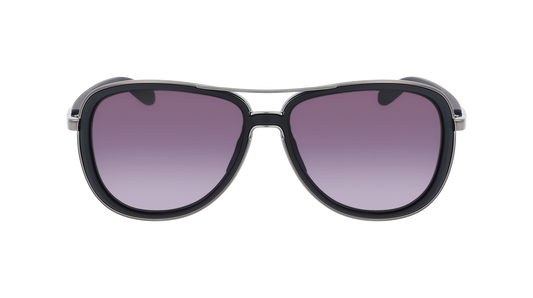 oakley OO4129 SPLIT TIME