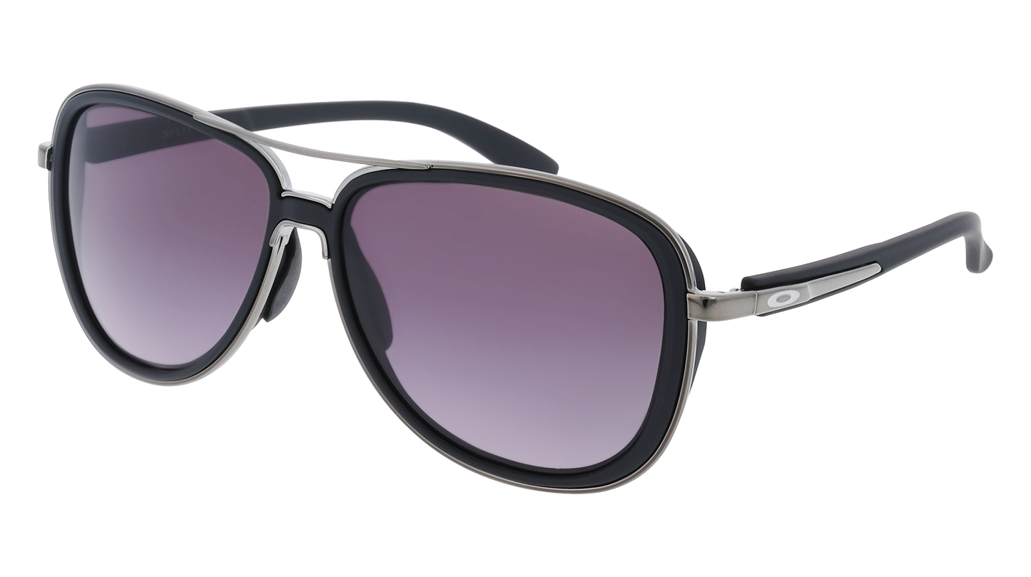 oakley OO4129 SPLIT TIME