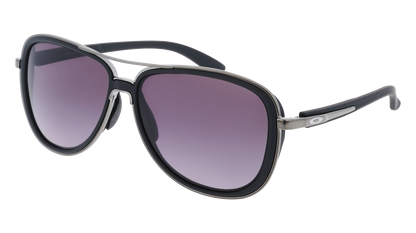 oakley OO4129 SPLIT TIME