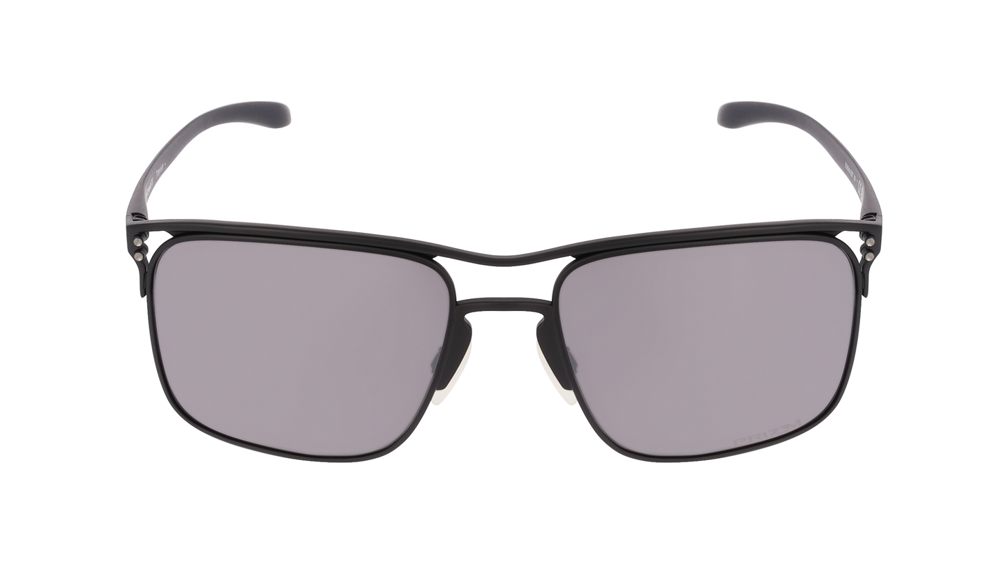 oakley OO6048 HOLBROOK TI