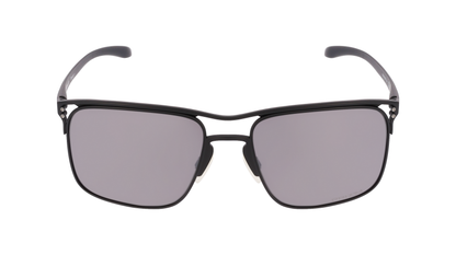 oakley OO6048 HOLBROOK TI