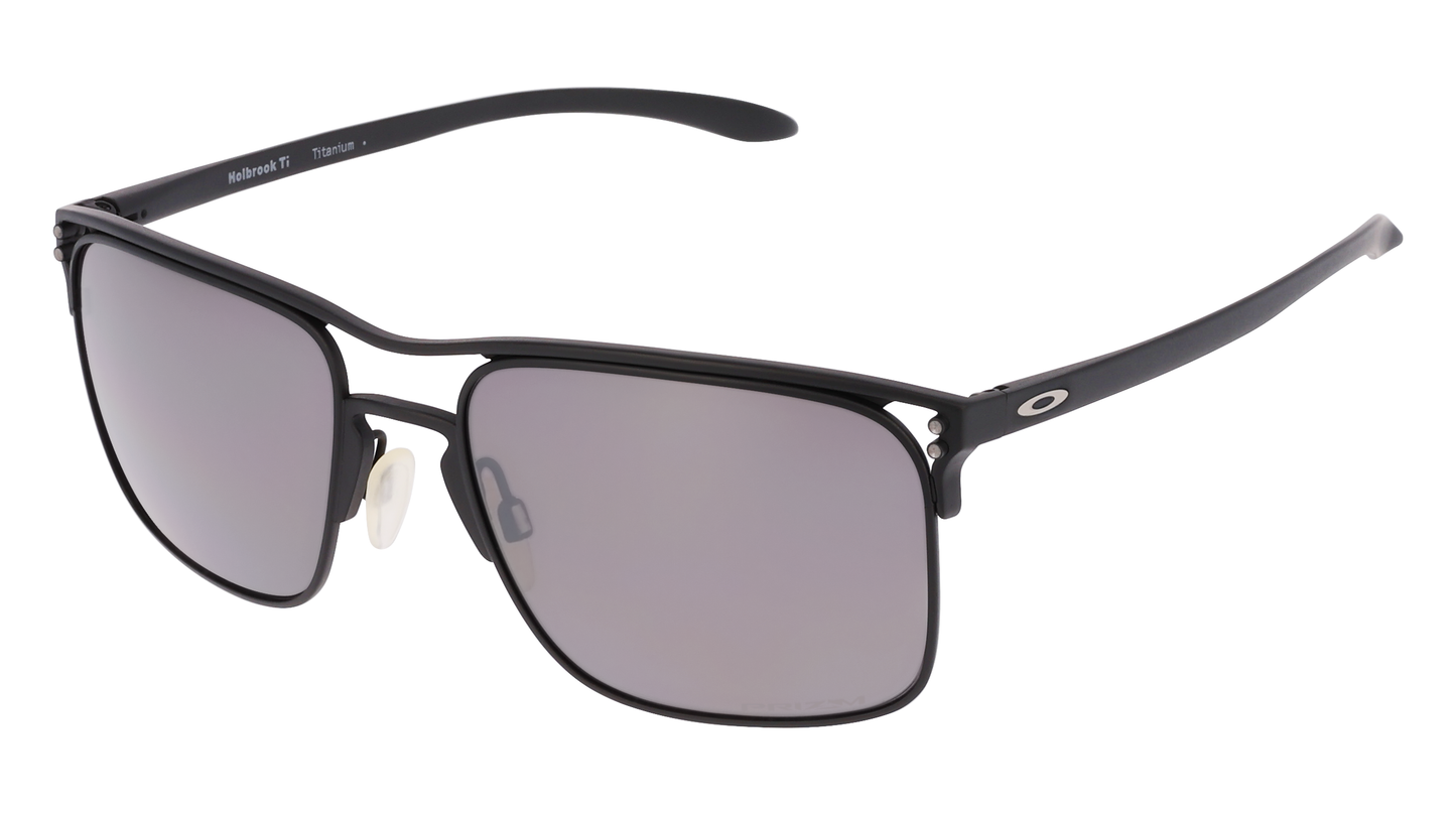 oakley OO6048 HOLBROOK TI