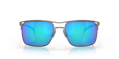 oakley OO6048 HOLBROOK TI