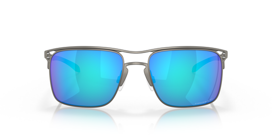 oakley OO6048 HOLBROOK TI
