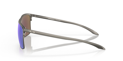 oakley OO6048 HOLBROOK TI