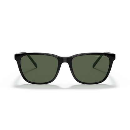 ARNETTE AN4291 CORTEX