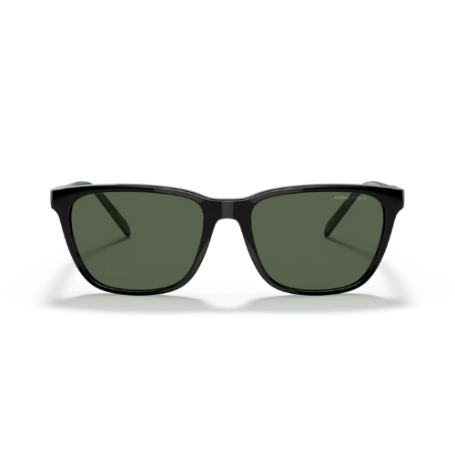 ARNETTE AN4291 CORTEX