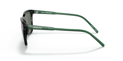 ARNETTE AN4291 CORTEX