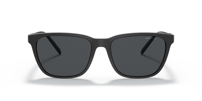 ARNETTE AN4291 CORTEX
