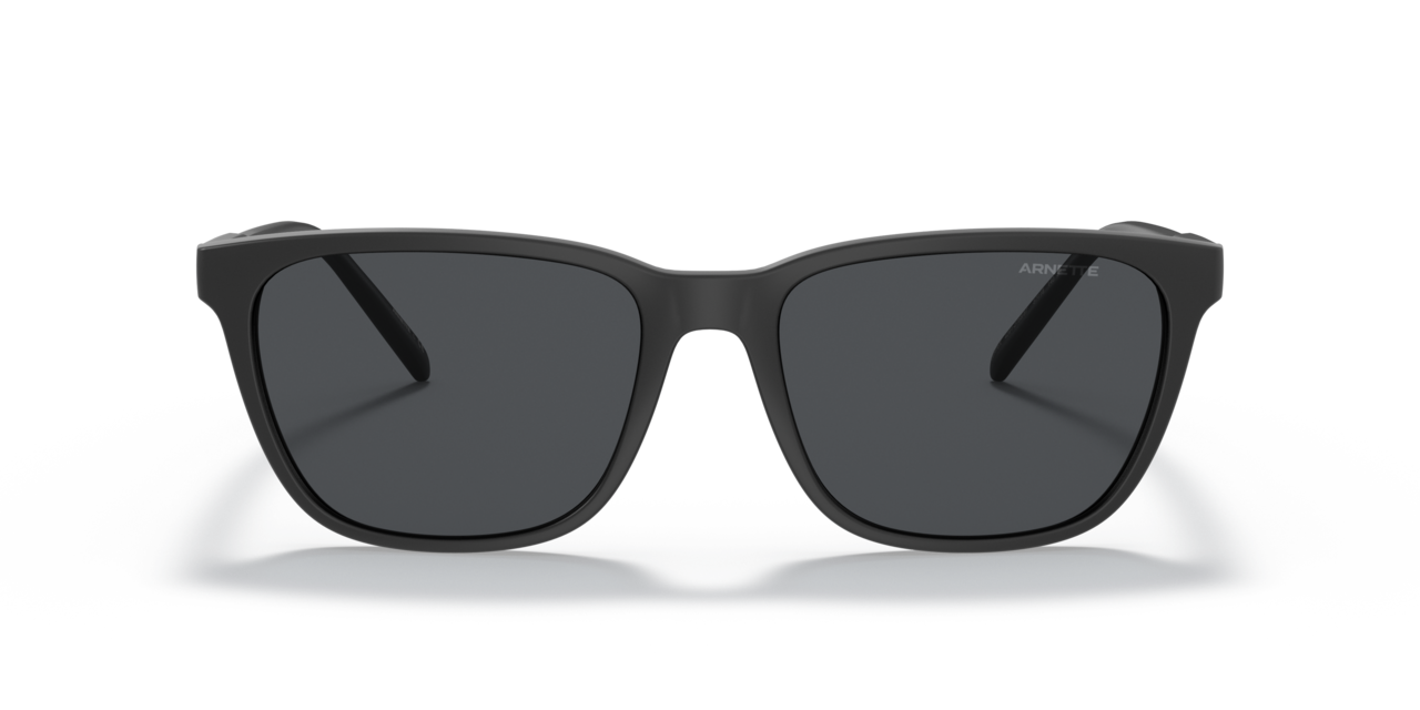 ARNETTE AN4291 CORTEX - Replacement