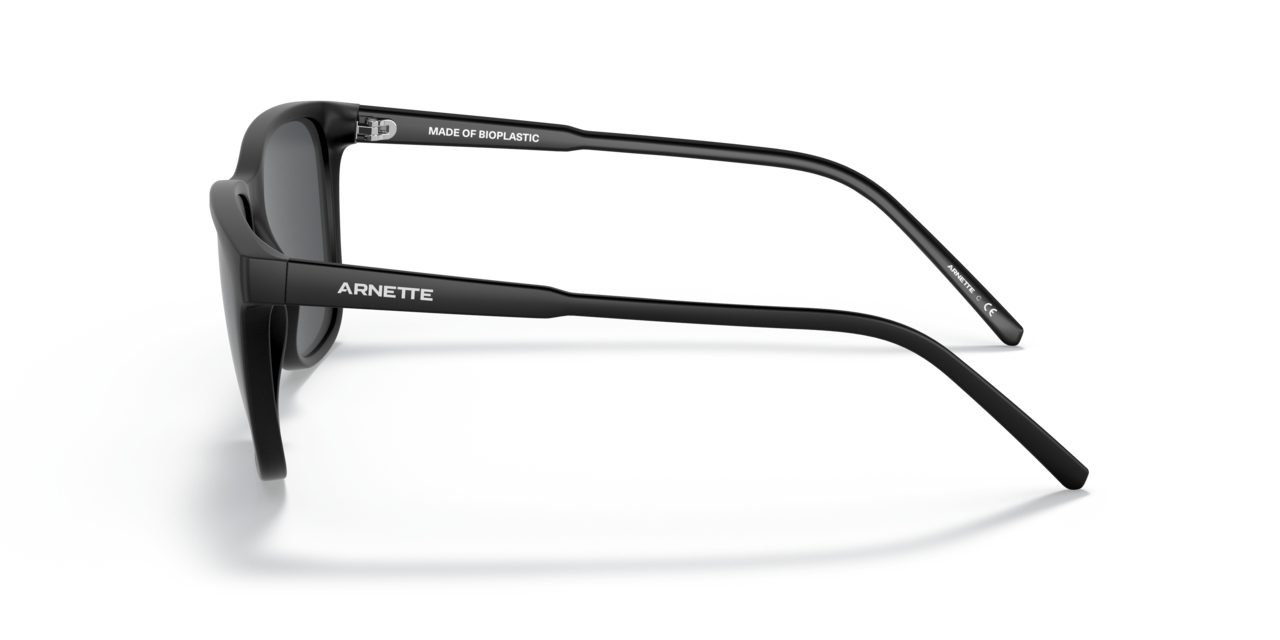 ARNETTE AN4291 CORTEX - Replacement