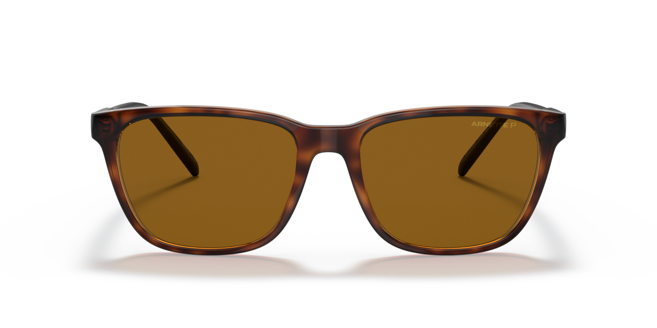 ARNETTE AN4291 CORTEX