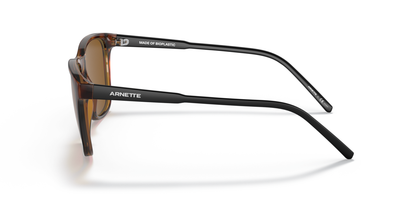 ARNETTE AN4291 CORTEX