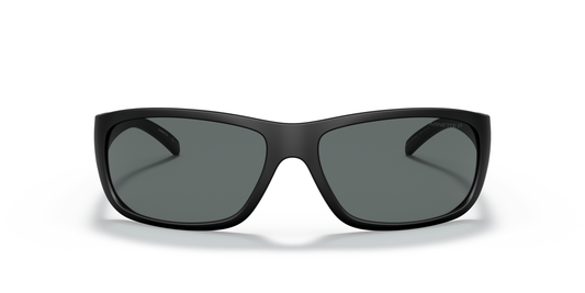 ARNETTE AN4290 UKA-UKA
