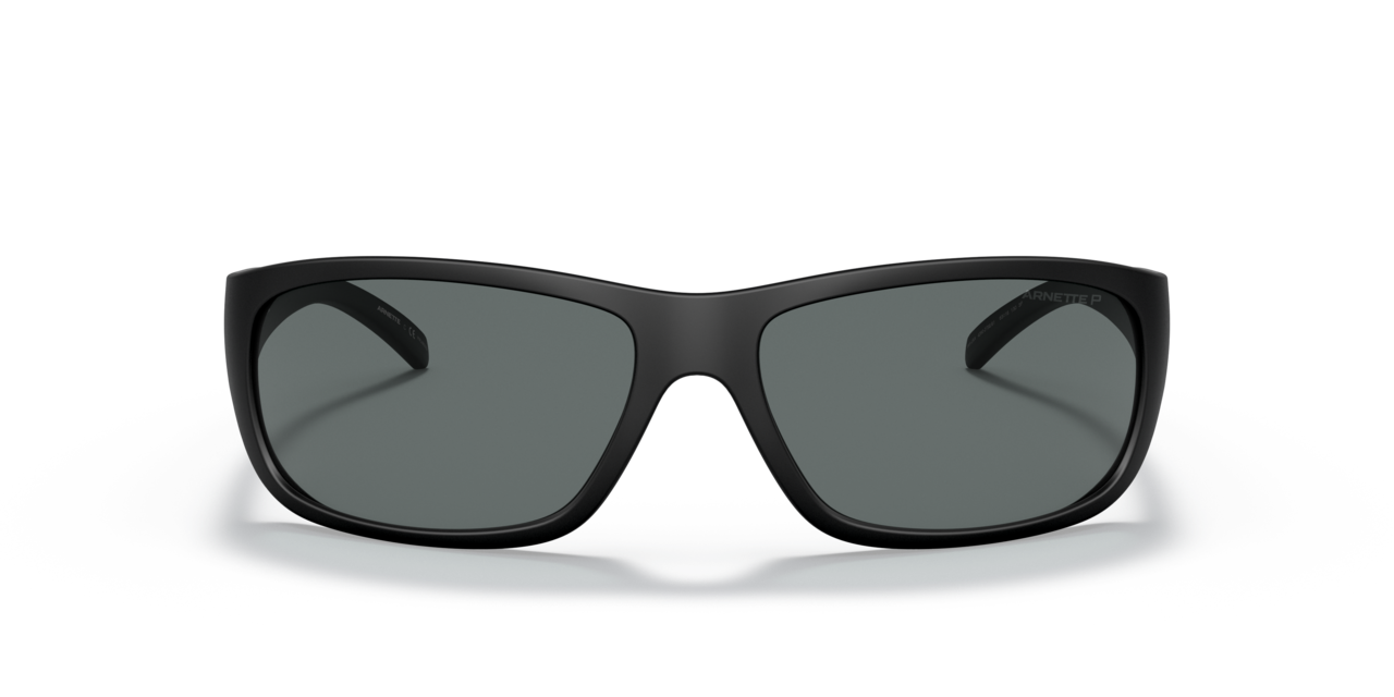 ARNETTE AN4290 UKA-UKA - Replacement