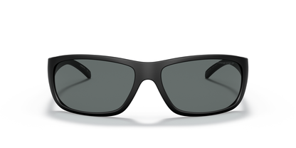 ARNETTE AN4290 UKA-UKA - Replacement