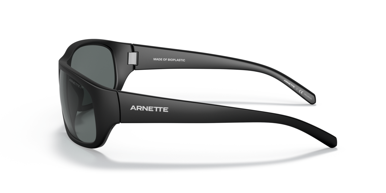 ARNETTE AN4290 UKA-UKA