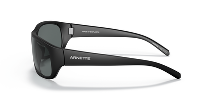ARNETTE AN4290 UKA-UKA