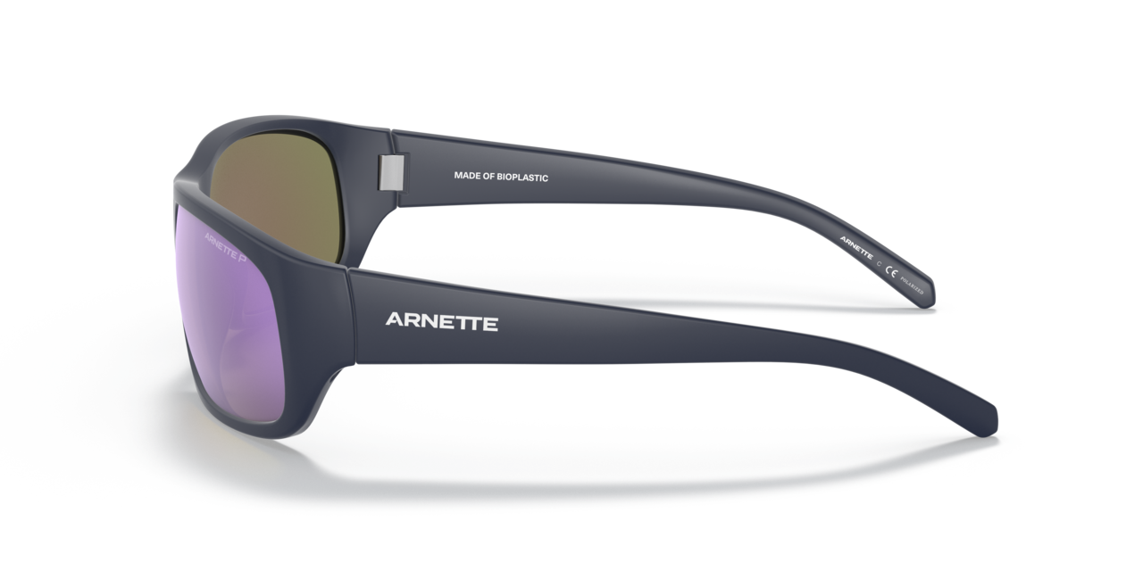 ARNETTE AN4290 UKA-UKA
