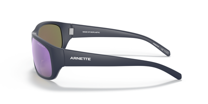ARNETTE AN4290 UKA-UKA
