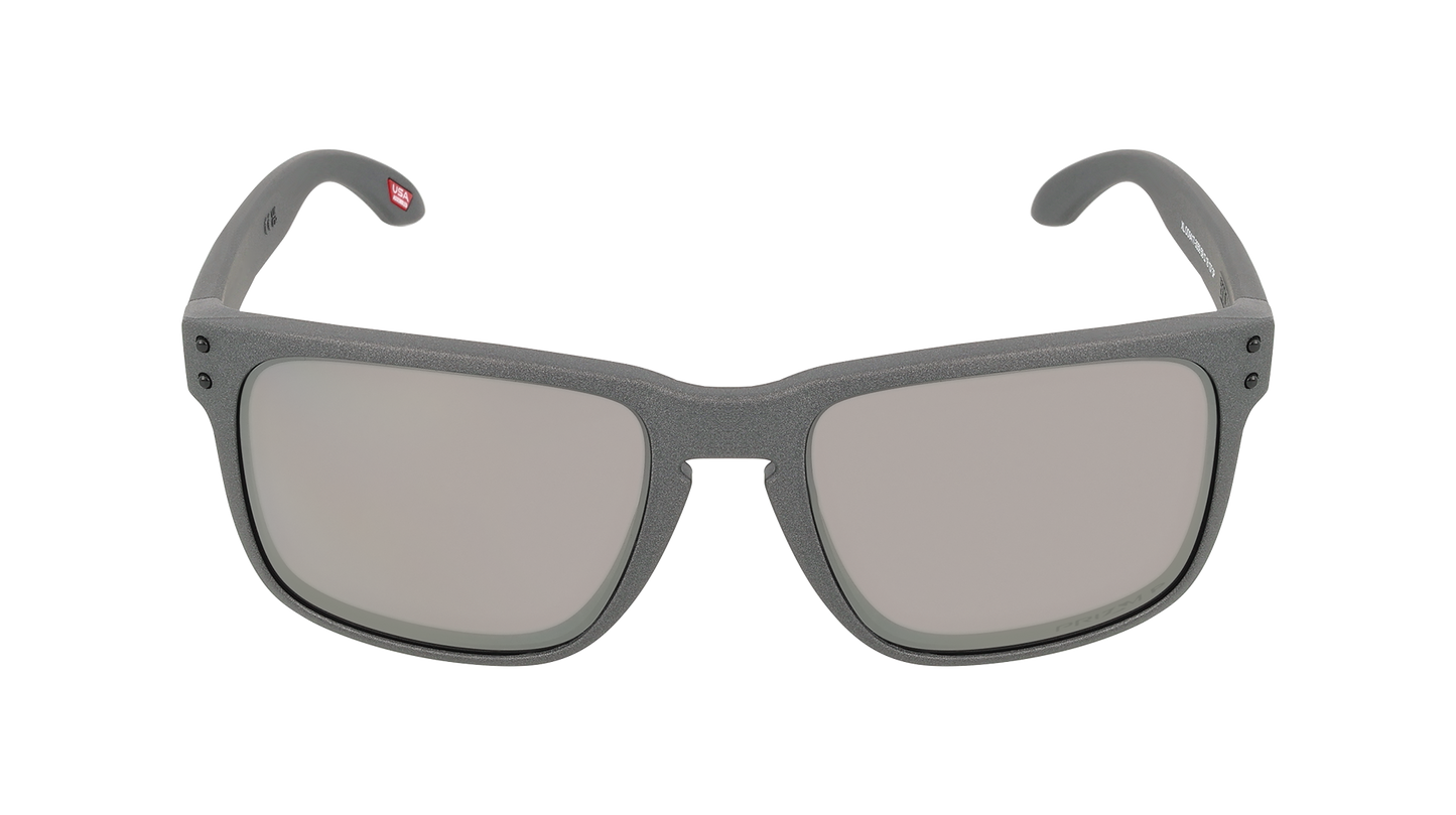 oakley OO9417 HOLBROOK XL