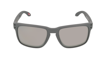 oakley OO9417 HOLBROOK XL