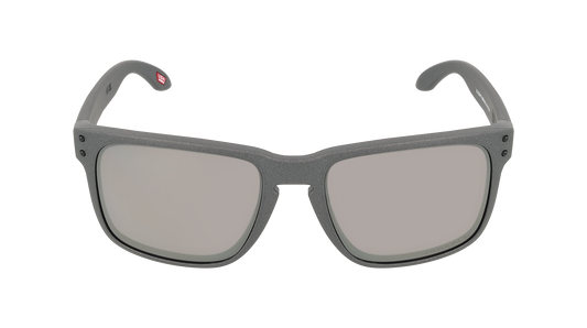 oakley OO9417 HOLBROOK XL - Replacement