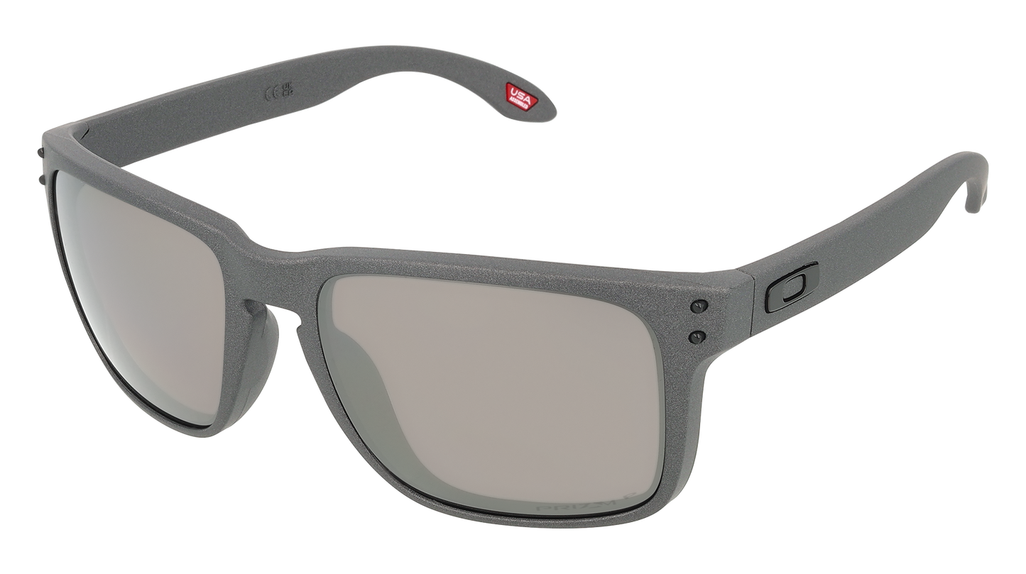 oakley OO9417 HOLBROOK XL - Replacement