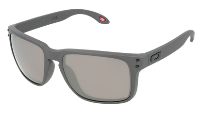 oakley OO9417 HOLBROOK XL - Replacement